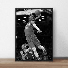 Load image into Gallery viewer, 42369110769870|42369110802638|42369110835406|42369110868174|42369110900942|42369110933710|42369110966478|42369110999246|42369111032014|42369111064782