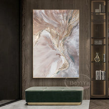 Cargar imagen en el visor de la galería, 42351510290638|42351510356174|42351510421710|42351510487246|42351510552782|42351510585550|42351510651086