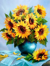 Cargar imagen en el visor de la galería, 42308793565390