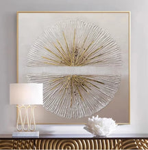 Carica l&#39;immagine nel visualizzatore della Galleria, 42355560874190|42355561005262|42355561103566|42355561201870|42355561365710|42355561464014|42355561562318|42355561726158|42355561824462|42355561988302