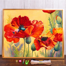 Cargar imagen en el visor de la galería, 42340967448782|42340967481550|42340967514318|42340967547086|42340967579854|42340967612622|42340967645390|42340967678158