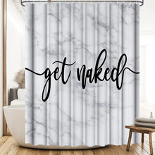 Загрузите изображение в программу просмотра галереи, 42369120731342|42369120764110|42369120796878|42369120829646|42369120862414