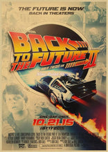 Laden Sie das Bild in den Galerie-Viewer, 42369108410574|42369108443342