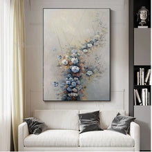 Carica l&#39;immagine nel visualizzatore della Galleria, 42436716429518|42436716462286|42436716495054|42436716527822|42436716593358|42436716626126|42436716691662|42436716757198|42436716822734|42436716888270|42436716953806|42436717019342|42436717084878|42436717150414|42436717215950|42436717281486|42436717347022|42436717412558|42436717478094