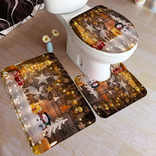 Cargar imagen en el visor de la galería, 42309004853454