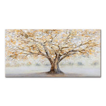 Laden Sie das Bild in den Galerie-Viewer, 42363646017742|42363646050510|42363646083278|42363646116046