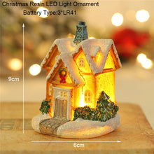 Carica l&#39;immagine nel visualizzatore della Galleria, 42302396006606