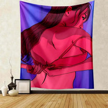 Laden Sie das Bild in den Galerie-Viewer, 42337623769294|42337623834830|42337623900366|42337623998670