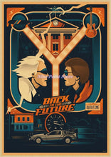 Laden Sie das Bild in den Galerie-Viewer, 42369109459150|42369109491918