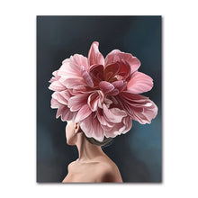 Carica l&#39;immagine nel visualizzatore della Galleria, 42301031973070|42301032005838|42301032038606|42301032071374