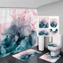 Загрузите изображение в программу просмотра галереи, 42340995170510