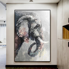 Cargar imagen en el visor de la galería, 42359858069710|42359858102478|42359858135246|42359858168014|42359858200782