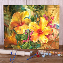 Charger l&#39;image dans la galerie, 42349286523086|42349286588622|42349286654158