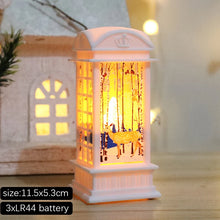 Load image into Gallery viewer, 42302384931022