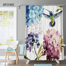 Cargar imagen en el visor de la galería, 42309026513102|42309026545870