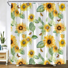 Laden Sie das Bild in den Galerie-Viewer, 42366385324238|42366385357006|42366385389774|42366385422542