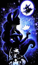 Cargar imagen en el visor de la galería, 42308797071566