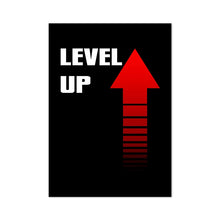 Carica l&#39;immagine nel visualizzatore della Galleria, 42334289068238|42334289101006|42334289133774|42334289166542|42334289199310