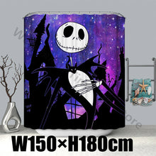 Cargar imagen en el visor de la galería, 42366322081998