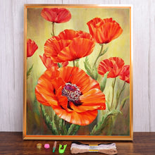 Cargar imagen en el visor de la galería, 42340966924494|42340966957262|42340966990030|42340967022798|42340967055566|42340967088334|42340967121102|42340967153870