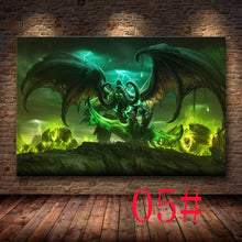 Carica l&#39;immagine nel visualizzatore della Galleria, 42325442625742|42325442658510|42325442691278