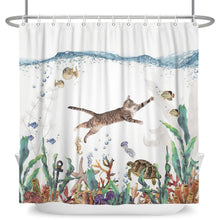 Cargar imagen en el visor de la galería, 42343849951438|42343850016974