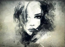 Laden Sie das Bild in den Galerie-Viewer, 42351516156110|42351516221646|42351516287182|42351516352718