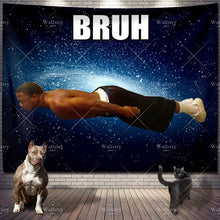 Cargar imagen en el visor de la galería, 42302329946318|42302330011854|42302330044622|42302330110158|42302330142926|42302330208462|42302330241230