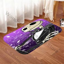 Cargar imagen en el visor de la galería, 42366322573518