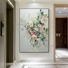 Charger l&#39;image dans la galerie, 42359846731982|42359846764750|42359846830286|42359846863054|42359846928590|42359846961358|42359847026894|42359847059662