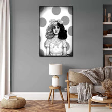 Carica l&#39;immagine nel visualizzatore della Galleria, 42424977326286|42424977359054|42424977391822|42424977424590|42424977457358