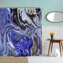 Carica l&#39;immagine nel visualizzatore della Galleria, 42372953014478|42372953047246|42372953145550|42372953178318|42372953243854|42372953309390|42372953374926|42372953440462