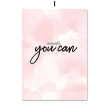 Carica l&#39;immagine nel visualizzatore della Galleria, 42300917186766|42300917219534|42300917252302|42300917285070|42300917317838|42300917350606|42300917383374|42300917416142|42300917448910|42300917481678|42300917514446