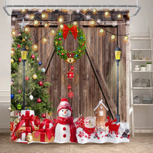 Cargar imagen en el visor de la galería, 42429270819022