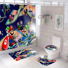 Cargar imagen en el visor de la galería, 42366379622606|42366379720910|42366379819214|42366379917518|42366380048590