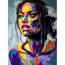 Load image into Gallery viewer, 42353397203150|42353397235918|42353397268686|42353397301454|42353397334222|42353397366990|42353397399758|42353397432526