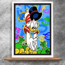 Cargar imagen en el visor de la galería, 42369115848910|42369115881678|42369115914446|42369115947214|42369115979982|42369116012750|42369116045518|42369116078286|42369116111054|42369116143822