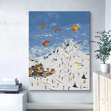 Charger l&#39;image dans la galerie, 42431794643150|42431794675918|42431794708686|42431794741454|42431794774222|42431794806990|42431794839758|42431794872526|42431794905294|42431794938062|42431794970830|42431795003598|42431795036366|42431795069134|42431795101902|42431795134670|42431795167438|42431795200206|42431795232974|42431795265742|42431795298510|42431795331278|42431795364046