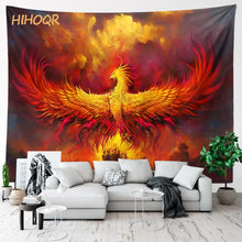 Cargar imagen en el visor de la galería, 42324652392654|42324652425422|42324652458190|42324652490958|42324652523726|42324652556494