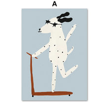 Cargar imagen en el visor de la galería, 42370393243854|42370393309390|42370393374926|42370393440462|42370393505998|42370393538766|42370393571534|42370393604302|42370393637070