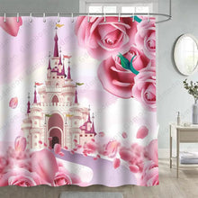 Carica l&#39;immagine nel visualizzatore della Galleria, 42378614866126|42378614931662|42378615029966|42378615095502