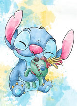 Cargar imagen en el visor de la galería, 42308820893902|42308820926670|42308820959438|42308820992206