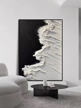 Charger l&#39;image dans la galerie, 42464905593038|42464912081102|42464912179406|42464912244942|42464912310478|42464912408782|42464912474318|42464912572622|42464912670926|42464912769230