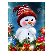 Carica l&#39;immagine nel visualizzatore della Galleria, 42308798120142|42308798152910