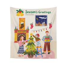 Загрузите изображение в программу просмотра галереи, 42324656390350|42324656423118|42324656455886|42324656488654|42324656521422|42324656554190|42324656586958|42324656619726