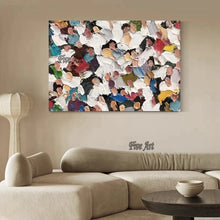 Загрузите изображение в программу просмотра галереи, 42359880450254|42359880483022|42359880515790|42359880548558|42359880581326|42359880646862|42359880679630|42359880745166|42359880777934|42359880810702|42359880843470|42359880876238|42359880909006|42359880941774|42359880974542|42359881007310