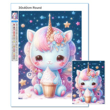 Load image into Gallery viewer, 42308823843022|42308823875790