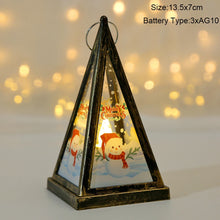 Carica l&#39;immagine nel visualizzatore della Galleria, 42302421270734