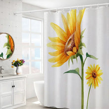 Carica l&#39;immagine nel visualizzatore della Galleria, 42377060843726|42377060876494|42377060909262|42377060942030