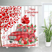 Carica l&#39;immagine nel visualizzatore della Galleria, 42382760640718